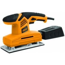 Παλμικό τριβείο fs2001 ingco