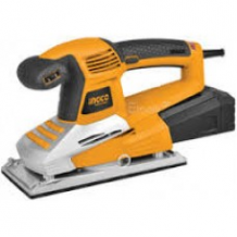 Παλμικό τριβείο fs2408 ingco