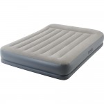 Στρώμα Pillow Rest Mid Rise Airbed 64116 c39470