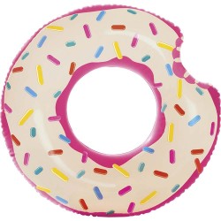 Donut Tube 56265 c39482
