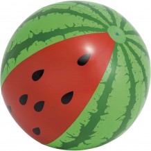 Watrmelon Ball 58071 c39484 Watrmelon Ball 58071 c39484