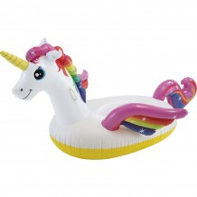 Unicorn Ride on 57561 c39487 Unicorn Ride on 57561 c39487