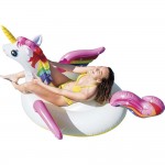 Unicorn Ride on 57561 c39487