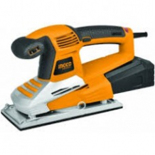 Παλμικό τριβείο fs3508 ingco