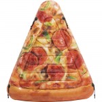 Pizza Slice Mat 58752 c39522