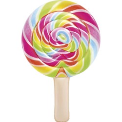 Lollipop Float 58753 c39523