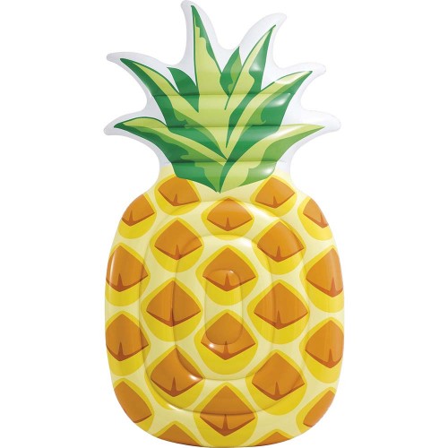 Pineapple Mat 58761 c39524