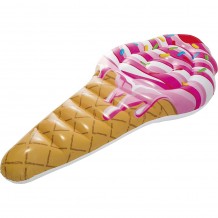 Ice Cream Mat 58762 c39525 Ice Cream Mat 58762 c39525