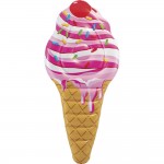 Ice Cream Mat 58762 c39525