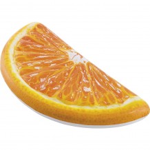 Orange Slice Mat 58763 c39526 Orange Slice Mat 58763 c39526