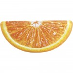 Orange Slice Mat 58763 c39526