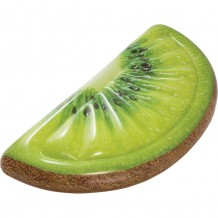 Kiwi Slice Mat 58764 c39527 Kiwi Slice Mat 58764 c39527