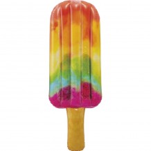 Popsicle Float 58766 c39528 Popsicle Float 58766 c39528