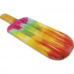 Popsicle Float 58766 c39528