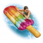 Popsicle Float 58766 c39528