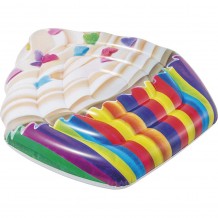 Cupcake Mat 58770 c39529 Cupcake Mat 58770 c39529