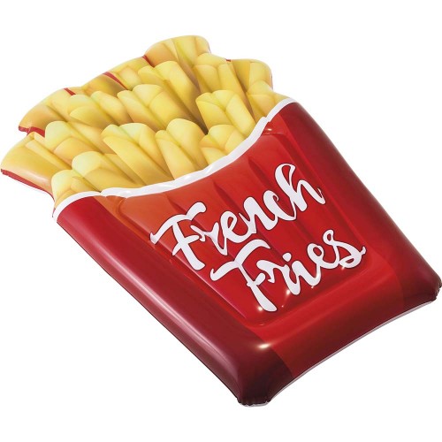 French Fries Float 58775 c39530