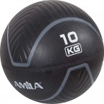 Wall Ball 10kg 84743 c39535