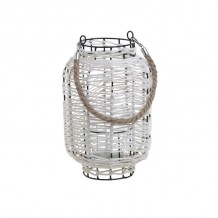 Φανάρι 18x18x30 c395458