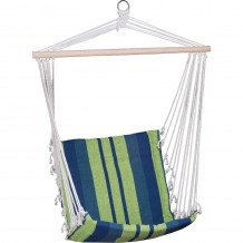 Καρέκλα αιώρα κρεμαστή 12327 c39553