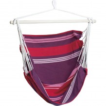 Καρέκλα αιώρα κρεμαστή 12328 c39554 Καρέκλα αιώρα κρεμαστή 12328 c39554