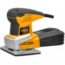 Παλμικό τριβείο χούφτας ps2501 ingco