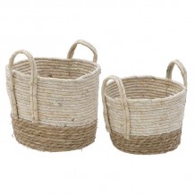 Καλάθι Σετ Των 2 c396073