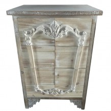 Συρταριέρα c396215