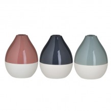 Βάζο 12x12x16 c396480