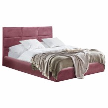 ΚΡΕΒΑΤΙ BRILEY HM583 02 ΒΕΛΟΥΔΟ ΣΑΠΙΟ ΜΗΛΟ ΜΕ ΑΠΟΘΗΚΕΥΤΙΚΟ ΧΩΡΟ 160x200 εκ c396868 ΚΡΕΒΑΤΙ BRILEY HM583 02 ΒΕΛΟΥΔΟ ΣΑΠΙΟ ΜΗΛΟ ΜΕ ΑΠΟΘΗΚΕΥΤΙΚΟ ΧΩΡΟ 160x200 εκ c396868