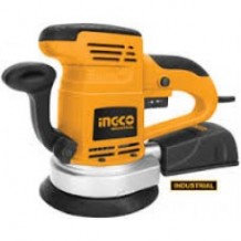 Περιστροφικό τριβείο rs4501.2 ingco