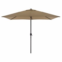 ΟΜΠΡΕΛΑ ΑΛΟΥΜΙΝΙΟΥ HM6029 02 ΟΡΘΟΓΩΝΙΑ ΑΝΑΚΛΙΝΟΜΕΝΗ ΜΟΚΑ ΓΚΡΙ 262x170x253 εκ c397051 ΟΜΠΡΕΛΑ ΑΛΟΥΜΙΝΙΟΥ HM6029 02 ΟΡΘΟΓΩΝΙΑ ΑΝΑΚΛΙΝΟΜΕΝΗ ΜΟΚΑ ΓΚΡΙ 262x170x253 εκ c397051