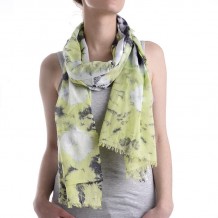 Φουλάρι Παρεό c397343