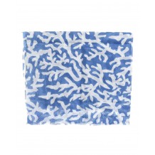 Φουλάρι c398327