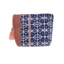 Τσαντάκι Υφασμάτινο c398457