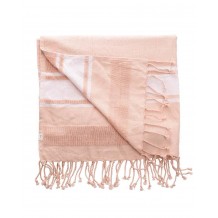 Πετσέτα Θαλάσσης 90x180 c398536