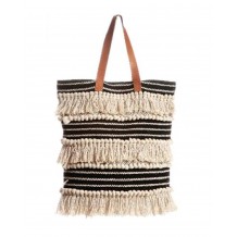 Τσάντα Υφασμάτινη 45x40 c398604