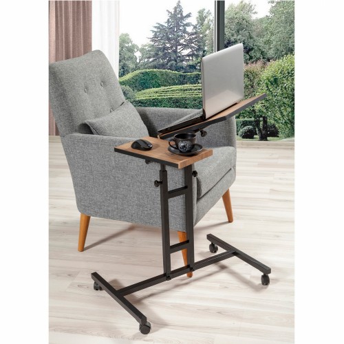 ΓΡΑΦΕΙΟ ΡΥΘΜΙΖΟΜΕΝΟ ΓΙΑ LAPTOP HM8977 01 67x45 4x67 87 εκ c398635