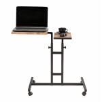 ΓΡΑΦΕΙΟ ΡΥΘΜΙΖΟΜΕΝΟ ΓΙΑ LAPTOP HM8977 01 67x45 4x67 87 εκ c398635