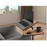 ΓΡΑΦΕΙΟ ΡΥΘΜΙΖΟΜΕΝΟ ΓΙΑ LAPTOP HM8977 01 67x45 4x67 87 εκ c398635
