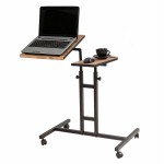 ΓΡΑΦΕΙΟ ΡΥΘΜΙΖΟΜΕΝΟ ΓΙΑ LAPTOP HM8977 01 67x45 4x67 87 εκ c398635
