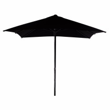 ΟΜΠΡΕΛΑ ΕΠΑΓΓΕΛΜΑΤΙΚΗ 3Χ3 ΑΛΟΥΜΙΝΙΟΥ ΜΕ ΠΑΝΙ ΑΚΡΥΛΙΚΟ ΣΕ ΜΑΥΡΗ ΑΠΟΧΡΩΣΗ HM6026 03 c398801 ΟΜΠΡΕΛΑ ΕΠΑΓΓΕΛΜΑΤΙΚΗ 3Χ3 ΑΛΟΥΜΙΝΙΟΥ ΜΕ ΠΑΝΙ ΑΚΡΥΛΙΚΟ ΣΕ ΜΑΥΡΗ ΑΠΟΧΡΩΣΗ HM6026 03 c398801