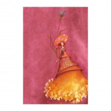SOMNIA 2 ΠΙΝΑΚΑΣ ΚΑΜΒΑΣ ΠΟΛΥΧΡΩΜΟ 60x90xΥ3 5cm c398885 SOMNIA 2 ΠΙΝΑΚΑΣ ΚΑΜΒΑΣ ΠΟΛΥΧΡΩΜΟ 60x90xΥ3 5cm c398885