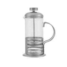Καφετιέρα polycarbonate 35 cl με έμβολο c399252 Καφετιέρα polycarbonate 35 cl με έμβολο c399252