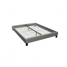 Υπόστρωμα WILTON 150x200cm Ύφασμα γκρι K D c40005