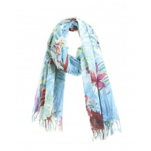 Φουλάρι c400888