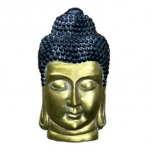 Βούδας c401142