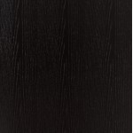 ΕΠΙΦΑΝΕΙΑ ΤΡΑΠΕΖΙΟΥ ΑΠΟ MDF 80Χ80 εκ ΜΑΥΡΗ HM8439 02 c401342
