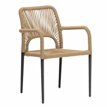 ΠΟΛΥΘΡΟΝΑ ΑΛΟΥΜΙΝΙΟΥ ΓΚΡΙ ΜΕ ΠΛΕΞΗ RATTAN 57Χ63Χ82εκ HM5771 02 c401452 ΠΟΛΥΘΡΟΝΑ ΑΛΟΥΜΙΝΙΟΥ ΓΚΡΙ ΜΕ ΠΛΕΞΗ RATTAN 57Χ63Χ82εκ HM5771 02 c401452