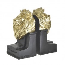 Βιβλιοστάτης Σετ Των 2 c401653